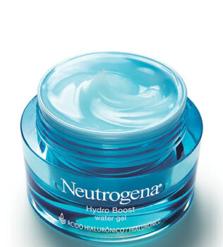 Hidratante Neutrogena Hydro Boost