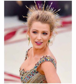 blake-lively-penteado-desestruturado