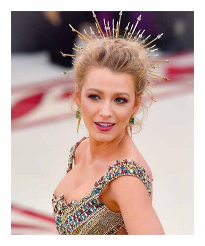 blake-lively-penteado-desestruturado