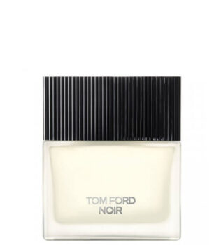 perfume masculino tom for noir