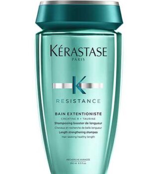 Shampoo para cabelo fraco Kérastase Extentioniste