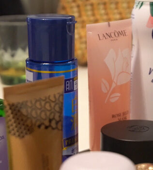 eleição melhores produtos de beleza