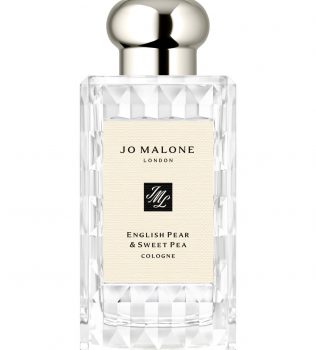 Colônia Jo Malone London English Pear & Sweet Pea